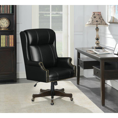 Chaise de travail Warner