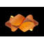 Swirl 1 - Light Pendant-845677200-828732645-858850230