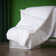 Slumberdown Anti Allergy 4.5 Tog Summer Duvet with 2 Pillows