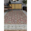 Brookhaven One-of-a-Kind 6'1" X 8'7" Area Rug