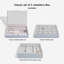 Accessory Box +-108284905