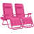 Hot Pink is unavailable