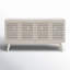 Daima 62.4'' Media Console-1133336019
