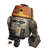 Star Wars Rebels 36'' Star Wars Cardboard Standup