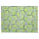  Chayden Area Rug with Non-Slip Backing