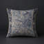 Coussin décoratif intérieur et extérieur Modern-115159245-115159350
