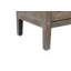 Armoire d'appoint 60 pouces Modern Farmhouse-480501883