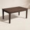 POLYWOOD® Newport 22" Patio Table