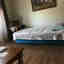 Photos des clients 1 de 1