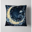 Coussin décoratif-107129817-107129816