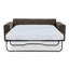 Kiran Sleeper Sofa-1777732502