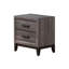 Table de chevet Mirage-1781140877