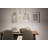 Agasallo Pendant