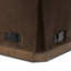 Upholstered Dining Bench