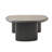 Ensemble de tables basses 2 pièces Malonne