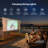 Camping String Light