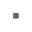 Steel Hinge-14748149
