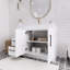Meuble-lavabo simple Spring-70182640-121974689