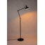 Jona Task Floor Lamp