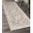 Bertolino Grey Rug-1437610469