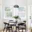 Kloud 1 - Light Single Globe Pendant-92435518-92873137-92873136
