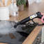 Ewbank SteamDynamo Multi-Tool Steam Cleaner
