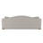Horatio Camelback Taper Curved-Arm Sofa-1715120068-1715120112-1715293119