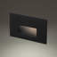 Step Light-56117223