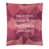Tourmaline rose
