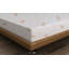 Drap-housse 100% coton Asirgroup-1582598978