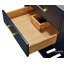 Elizabeth 48'' W Single Vanity-657116058-602132425
