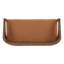 Causeuse Solenne-124279737