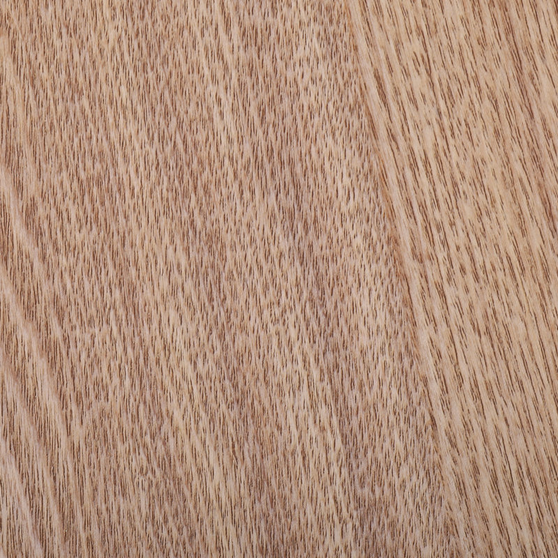 Ensemble de tables de bout Bossley