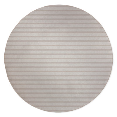 Comb Row Kids Play Mat