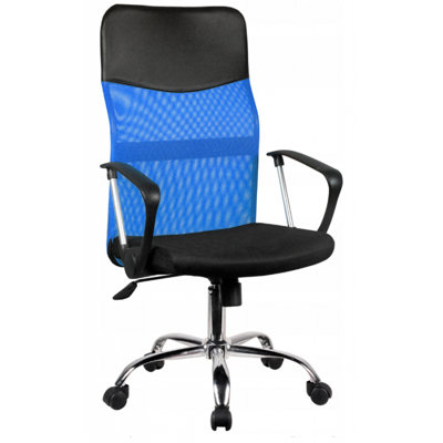 Shondrica Office Chair