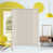 Wilshire Beige is out of stock