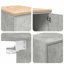 Basic Storage System-114299910