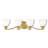 Mayday 4 - Light Dimmable Vanity Light-216770548
