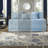 Reversible Bedding Sets, Microfiber Farmhouse Daybed Comfort For Home