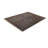 Outen Brown Rug