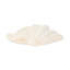 Plateau en coquillage pour coquillages Vail-1045300046