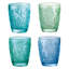Marine DOF Tumblers