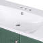 Meuble-lavabo 36 po avec lavabo-1986116802