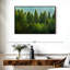 Pin vert luxuriant-2112503976-2112503977