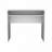 Desk Caraway, Office-1944893441