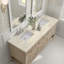 Breckenridge 72'' W Double Vanity-1751409772-1785309288-1807403977