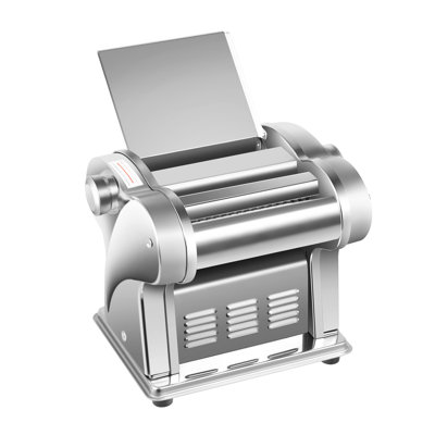 Electric Pasta Maker