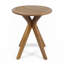 Tables d'appoint d'extérieur