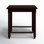 Louisa End Table