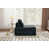 Black Chenille sélectionné